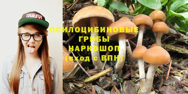кристаллы Абинск