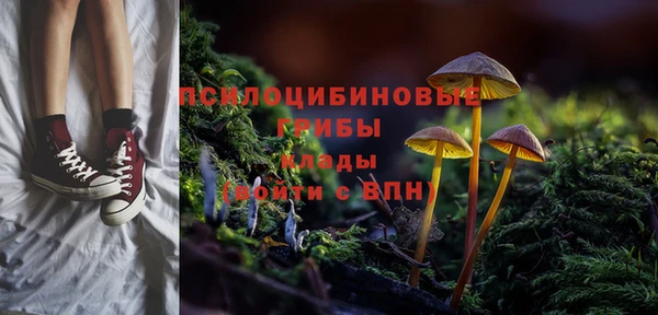 кристаллы Абинск