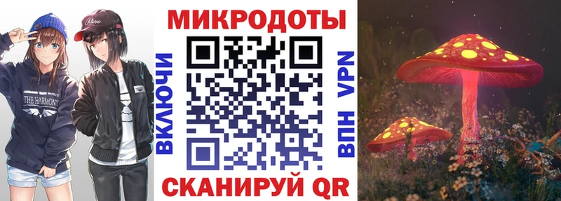 Псилоцибиновые грибы Magic Shrooms  Ильский 