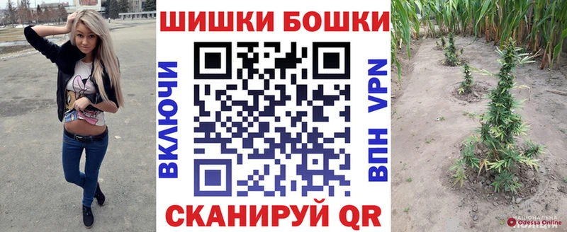мега зеркало Ильский Марихуана гибрид